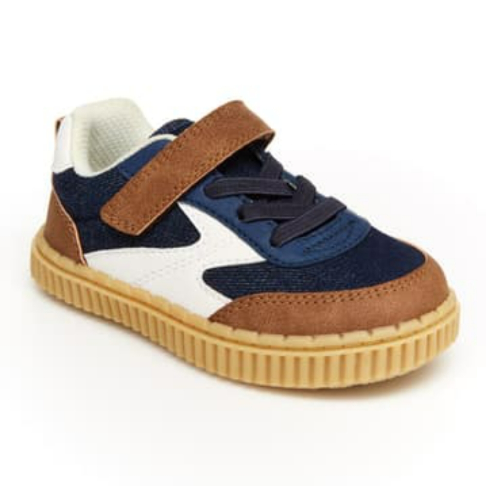 Dessel Sneaker